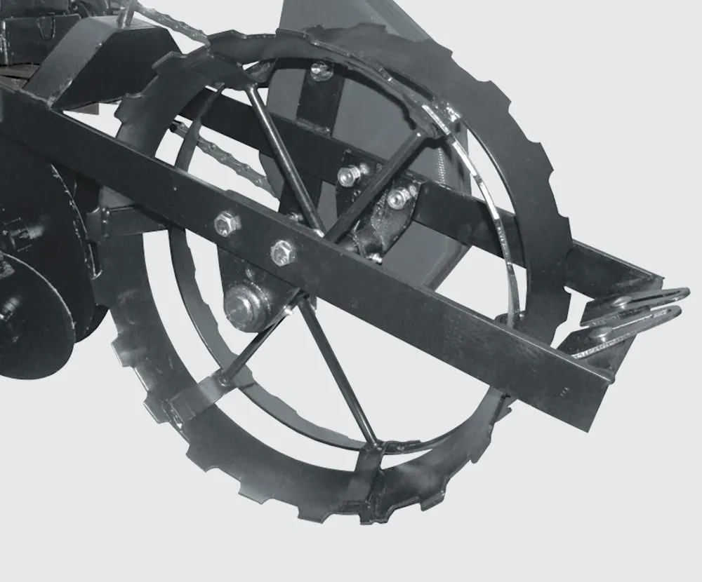 roda-compactadora