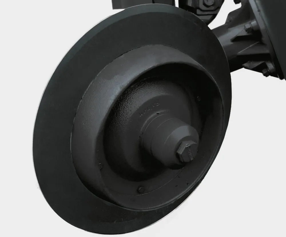 roda-guia