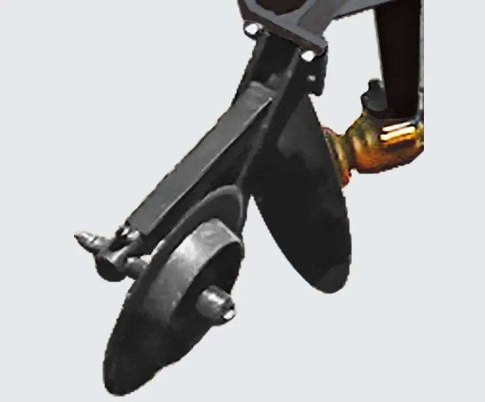roda-guia