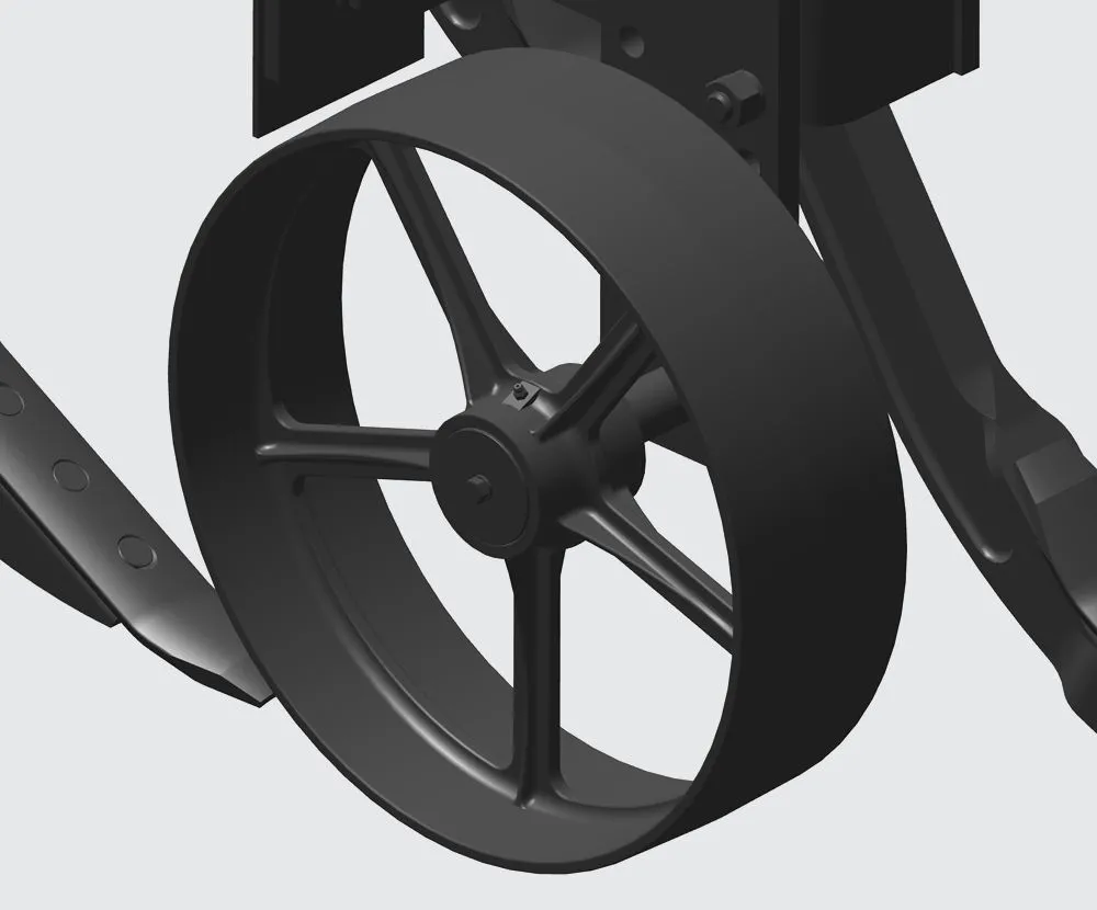 roda-para-controle-de-profundidade-asdah-R60IXB