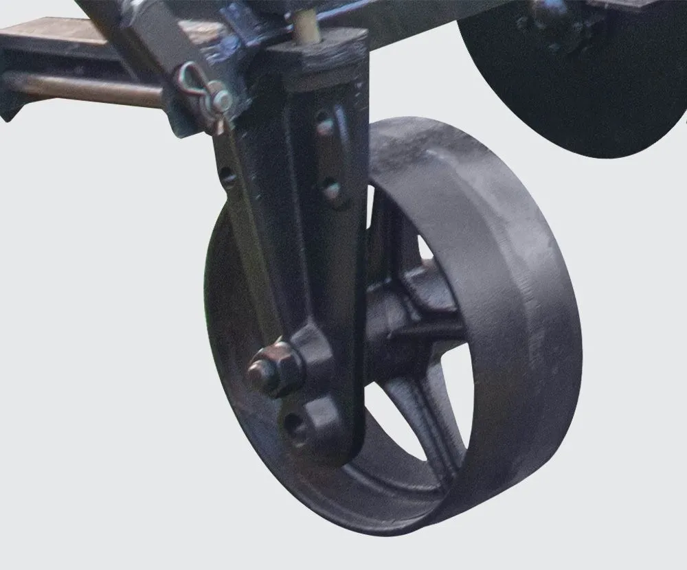roda-para-nivelamento-6z5bN2