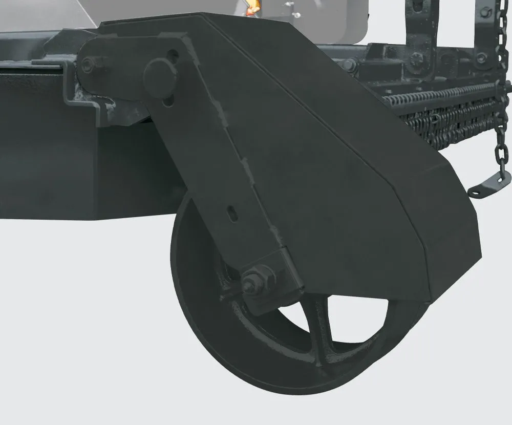 roda-para-regulagem-O8hSBu