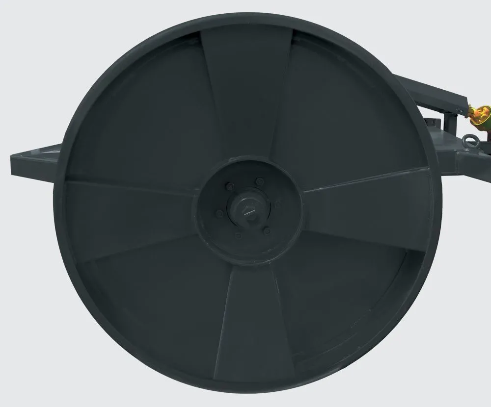 roda-reforcada-DPlb9Q