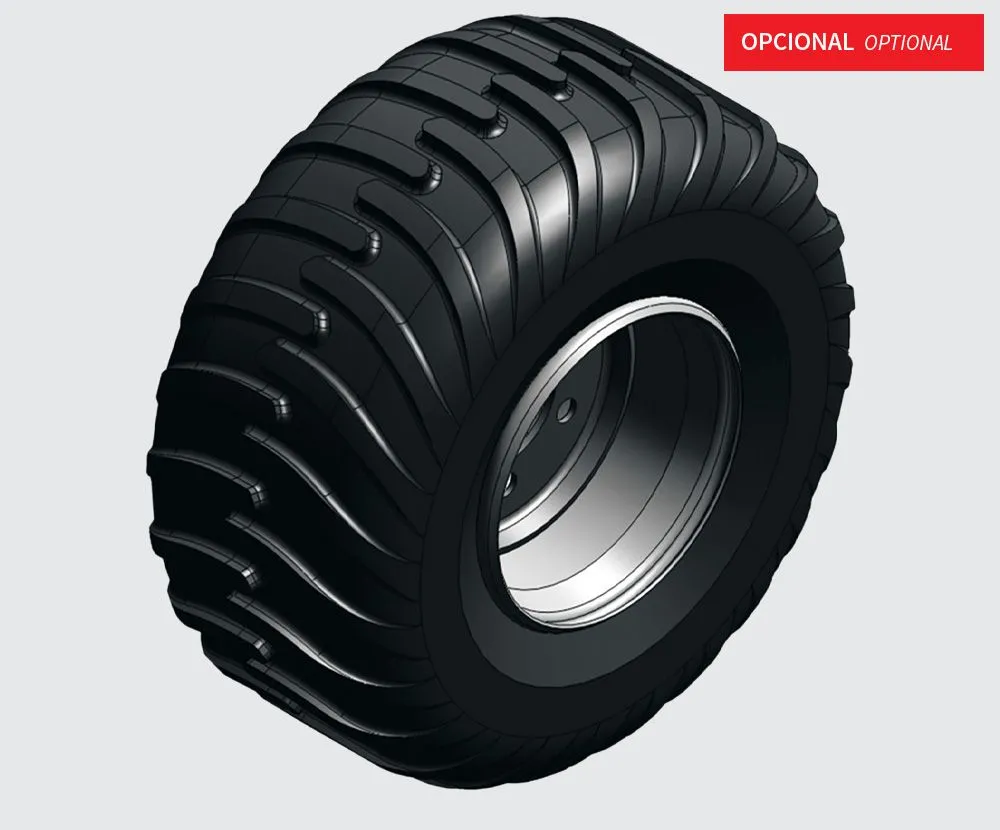 rodeiro-400-x-60