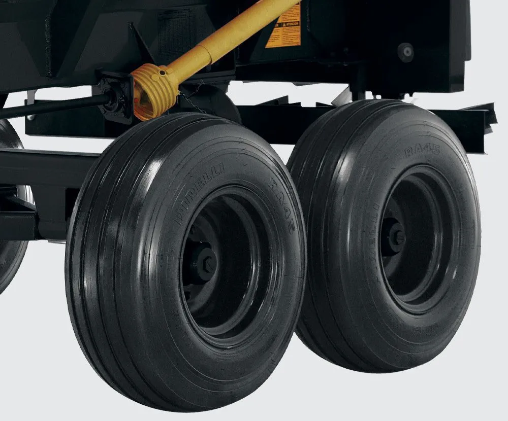 rodeiro-duplo-sistema-tandem-dcf-co-6000-e-8000-8q8pFK