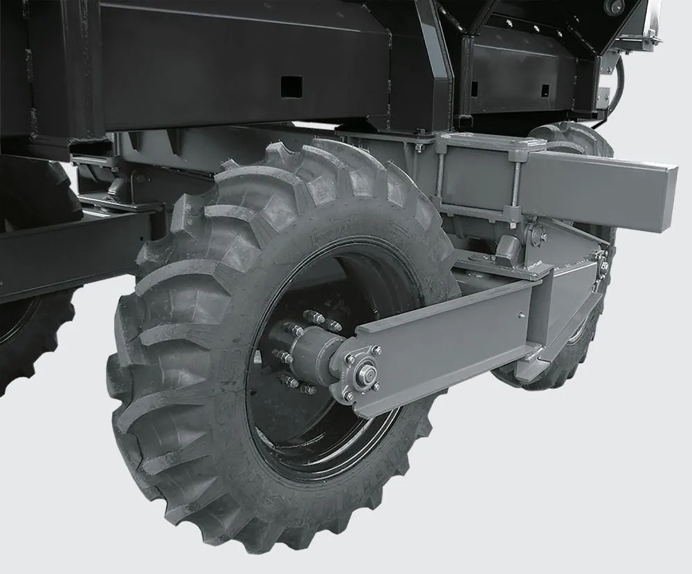 sistema-cross-para-deslocamento-KYrwva
