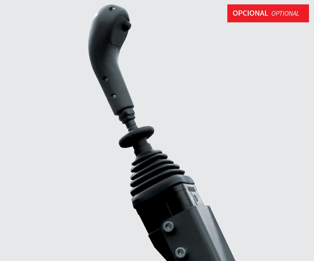 sistema-de-acionamento-joystick