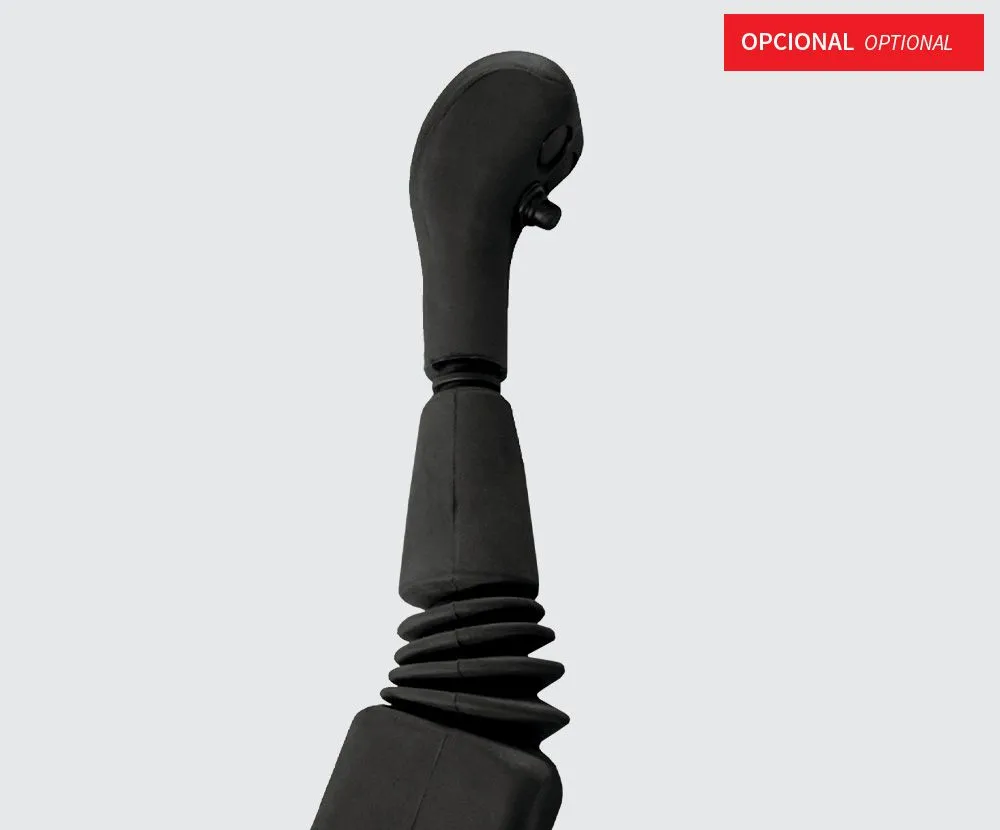 sistema-de-acionamento-joystick