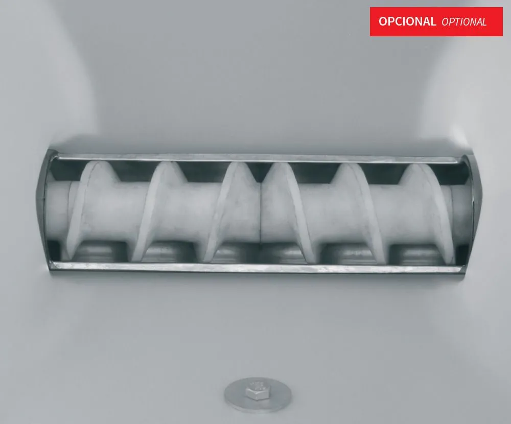 sistema-de-distribuicao-de-adubo-pvc