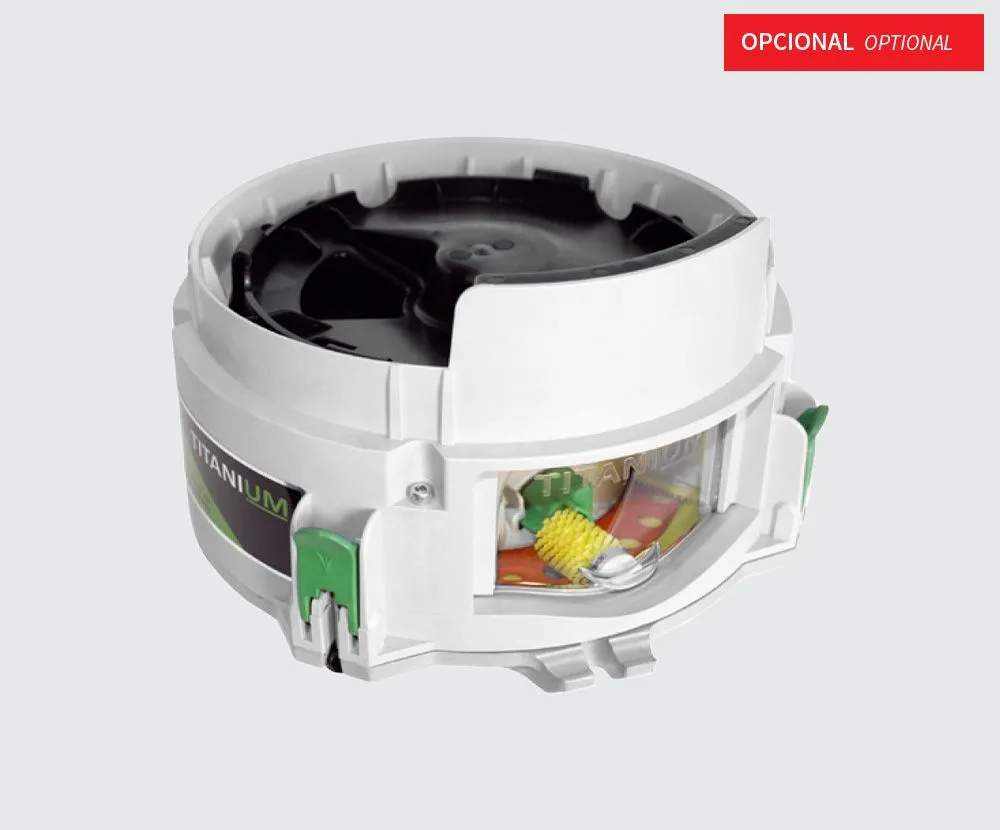 sistema-de-distribuicao-titanium