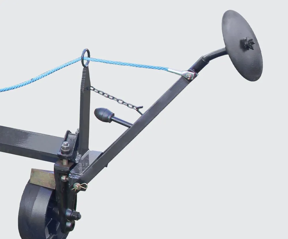 sistema-de-marcador-T11kg4