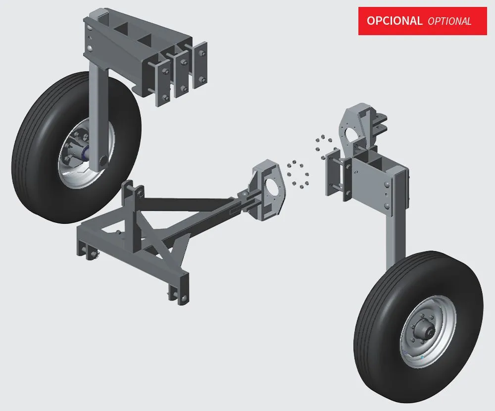 sistema-de-transporte-lateral