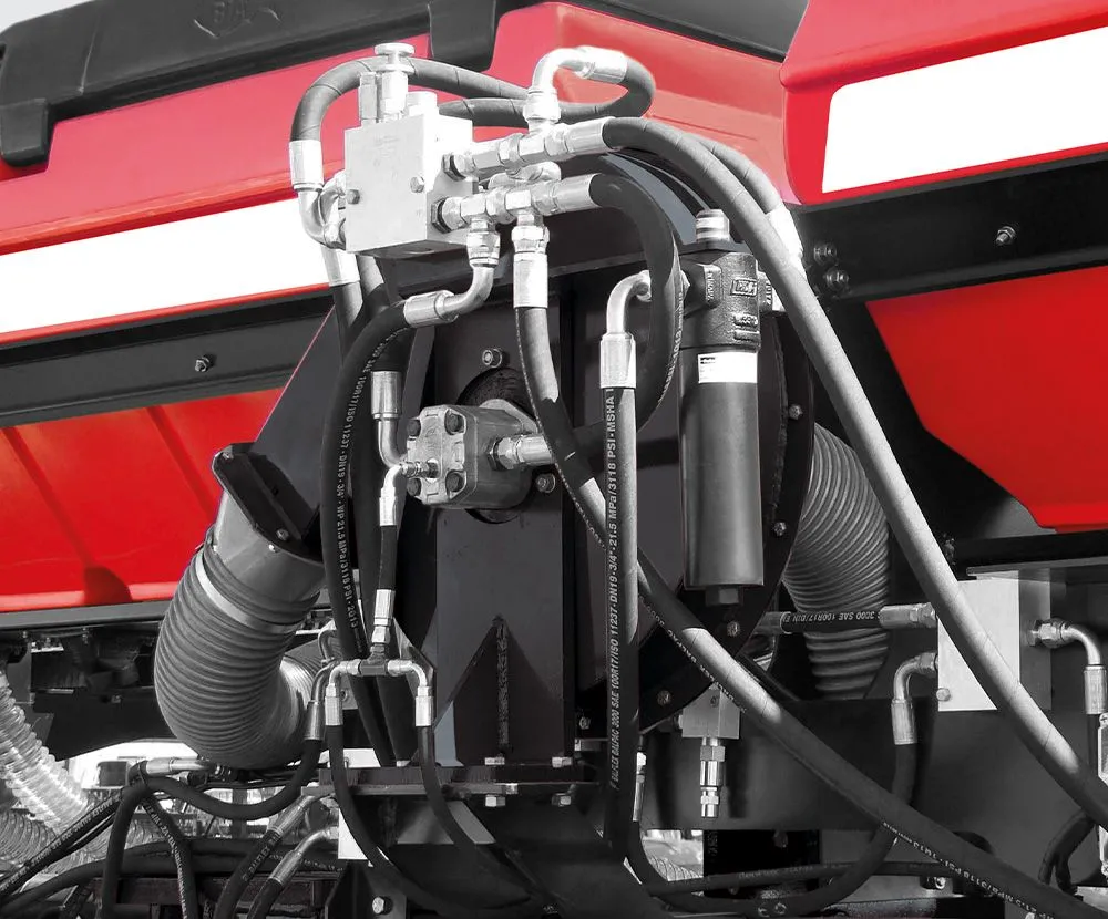 sistema-de-turbina-fluxo