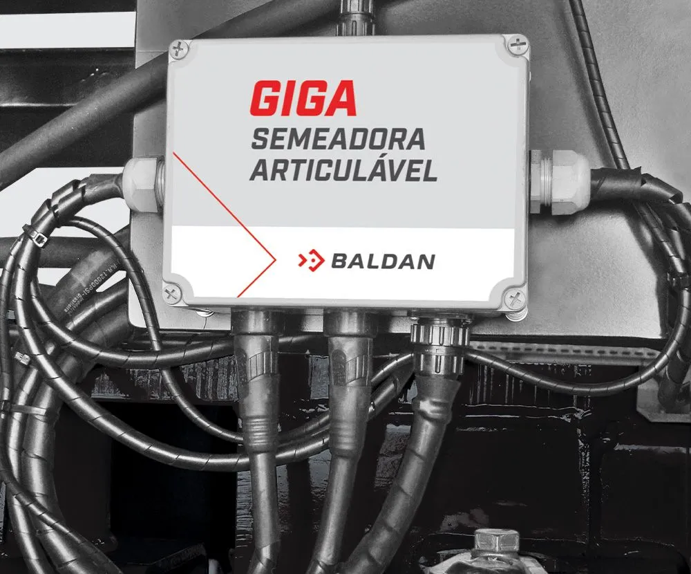 sistema-eletronico-para-controle-individual