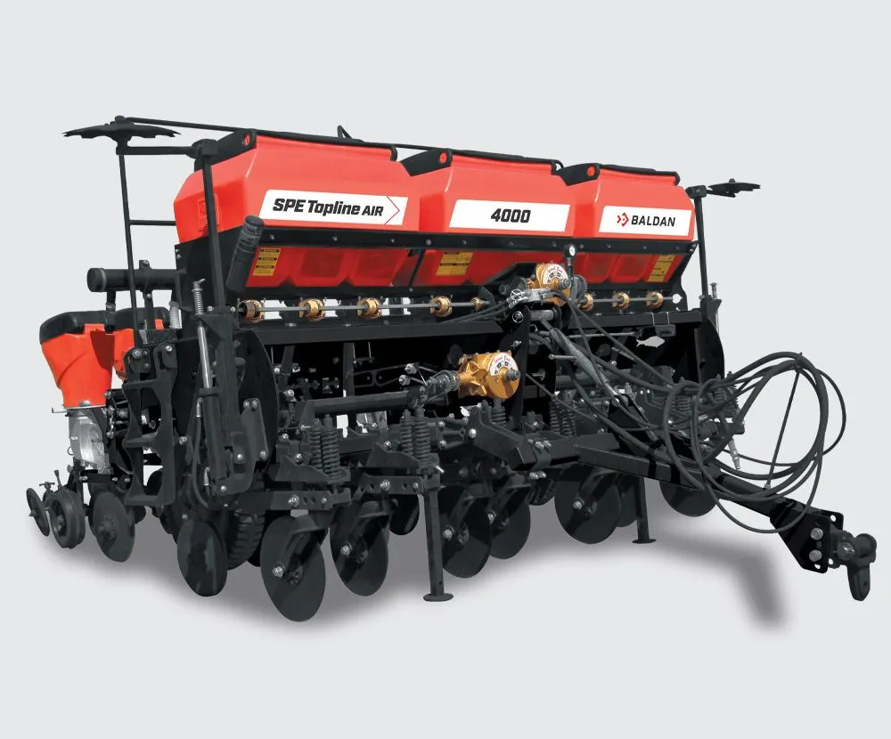 spe-topline-flex-air-semeadora-de-precisao-especial