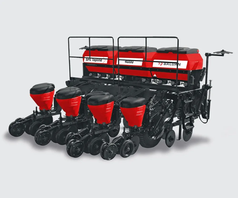 spe-topline-flex-speed-box