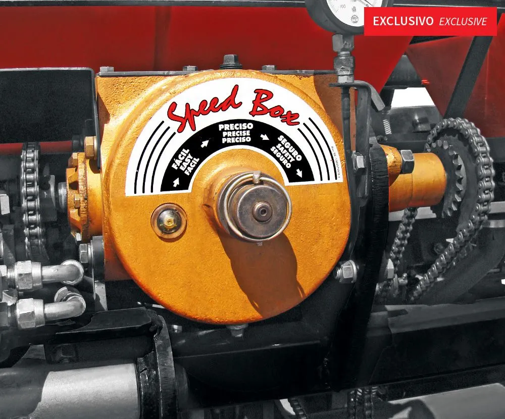 speed-box