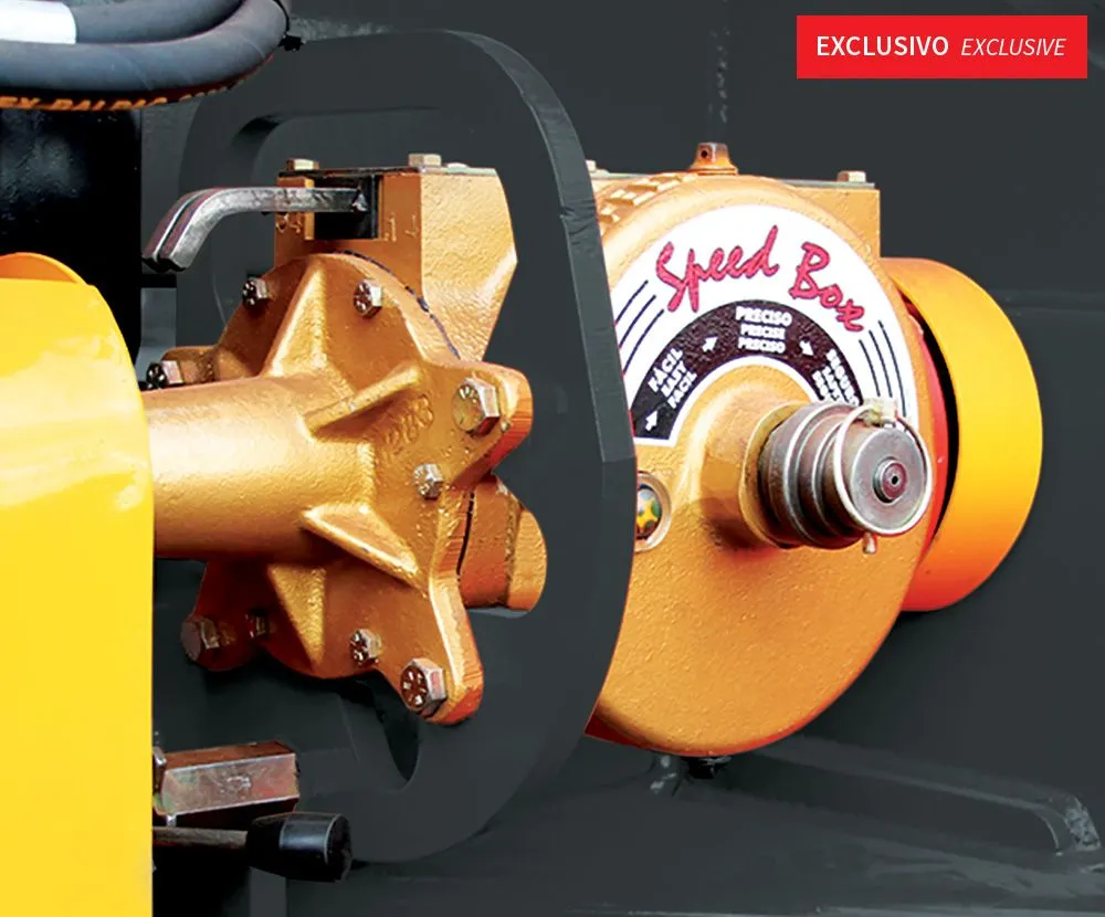 speed-box