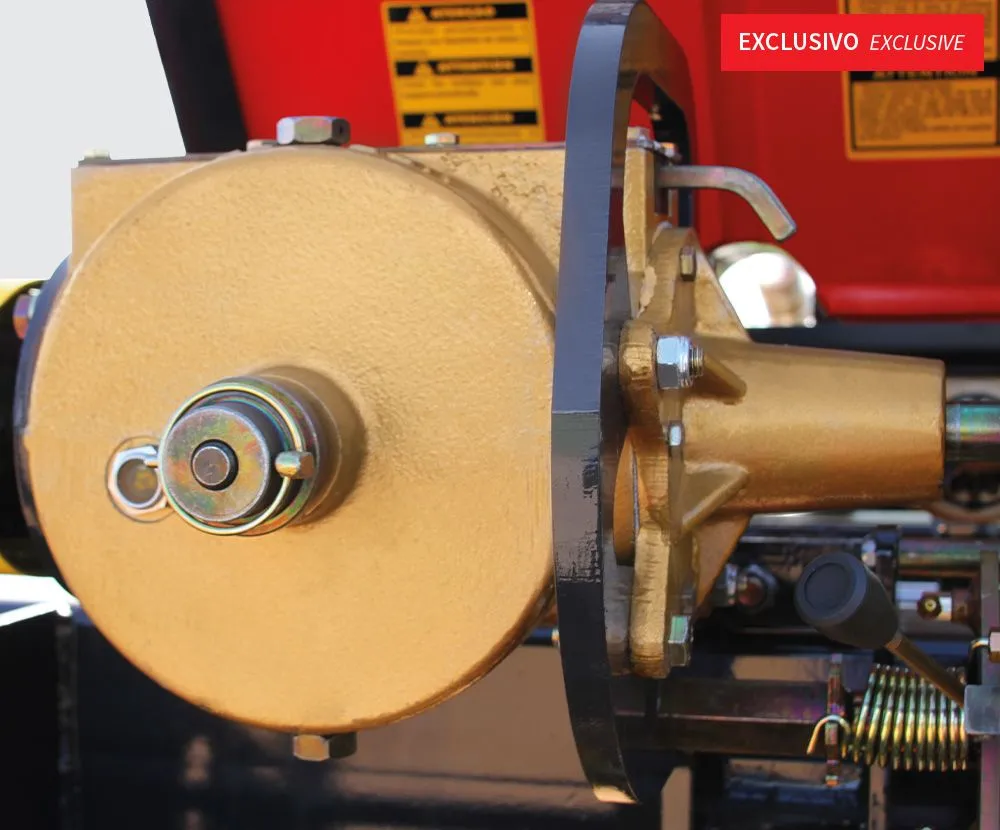 speed-box