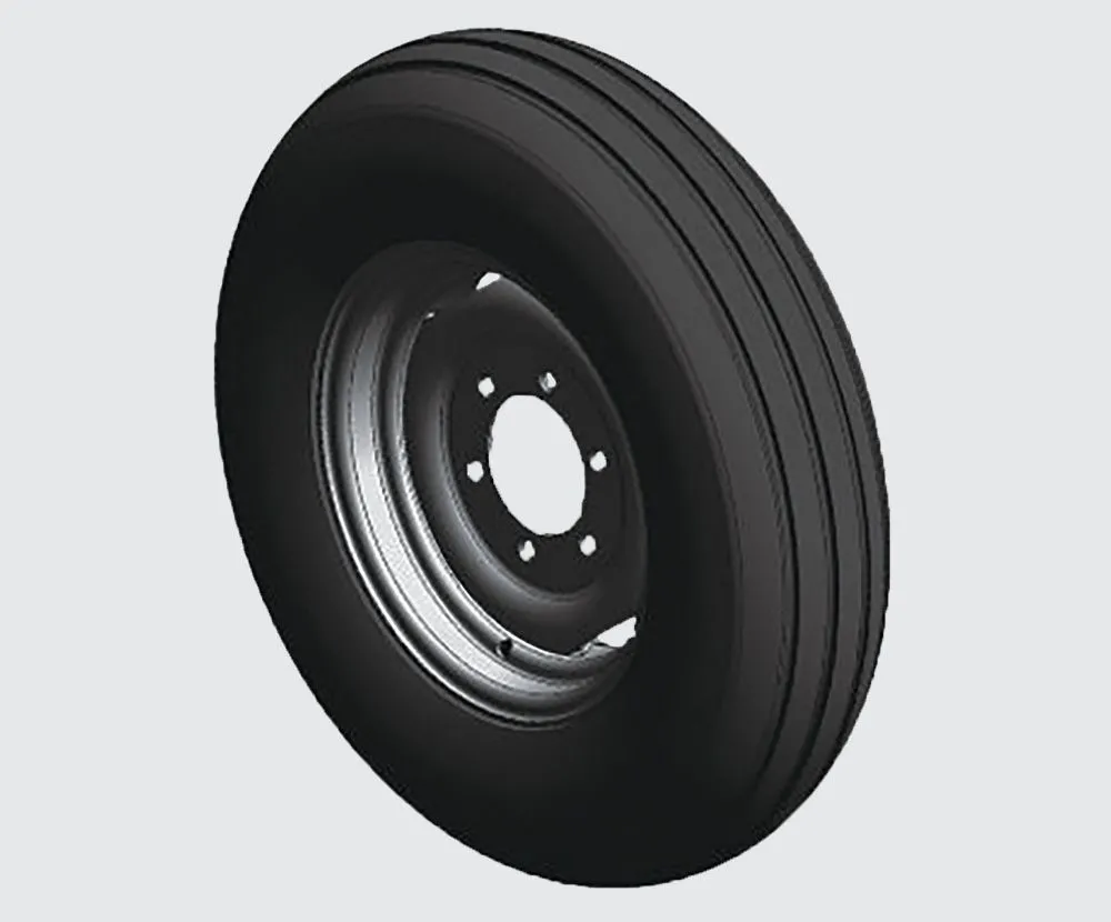 standard-pneus-simples-750-x-16