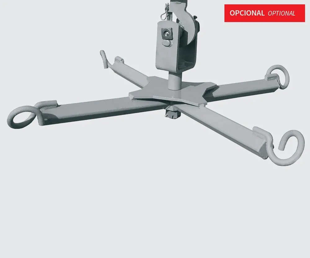 suporte-em-x-3S0PGm