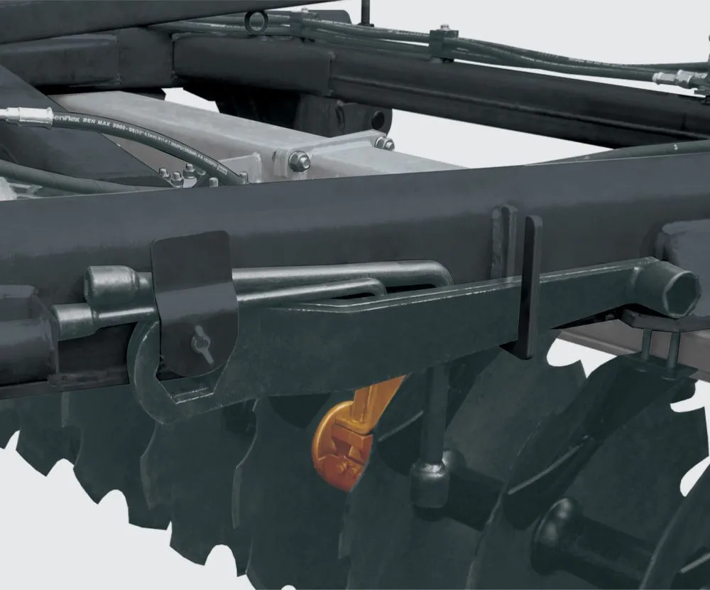 suporte-para-ferramentas-rB24wA