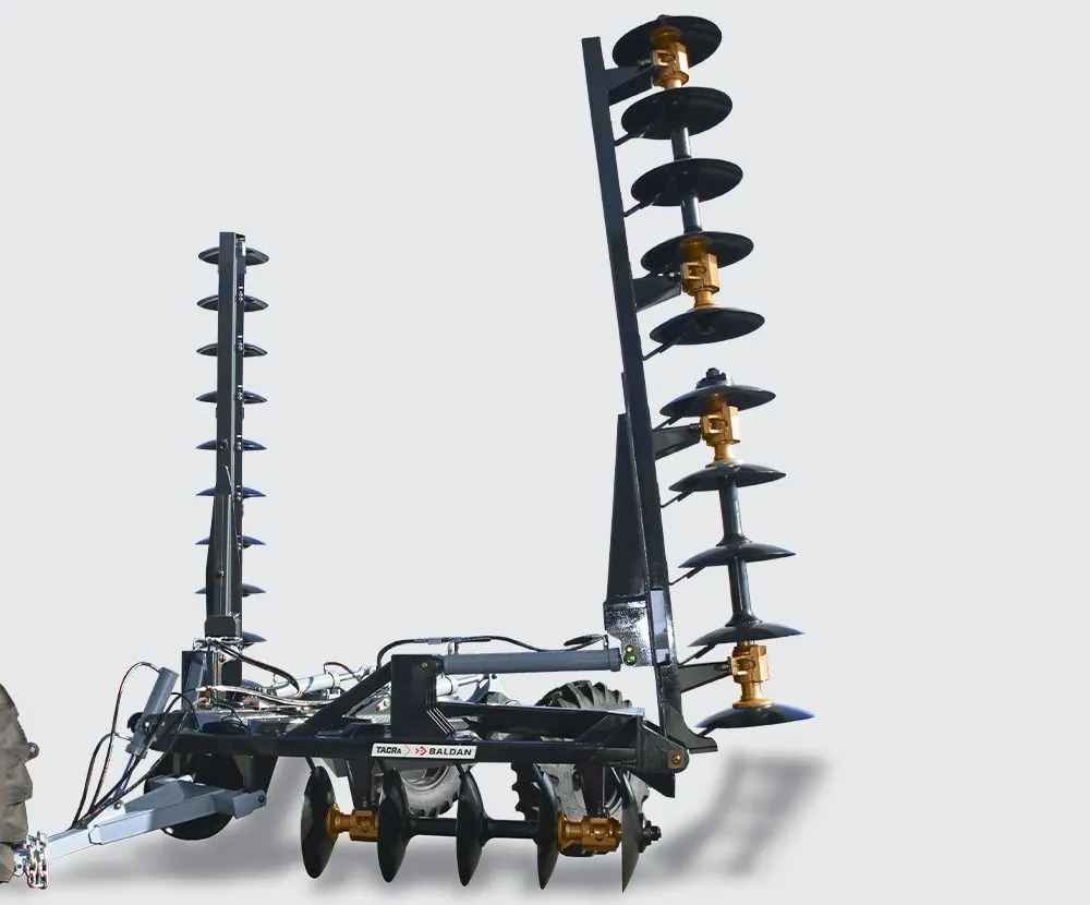 tacr-a-terraceador-de-arrasto-com-controle-remoto-articulado