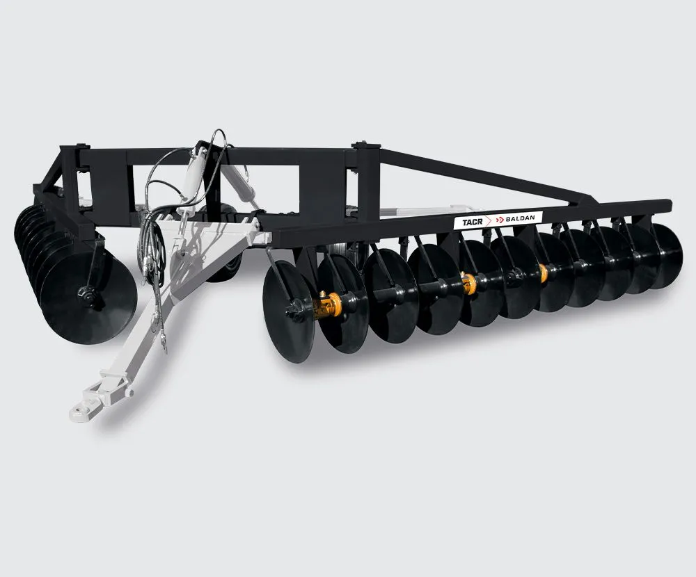 tacr-terraceador-de-arrasto-com-controle-remoto-aberto