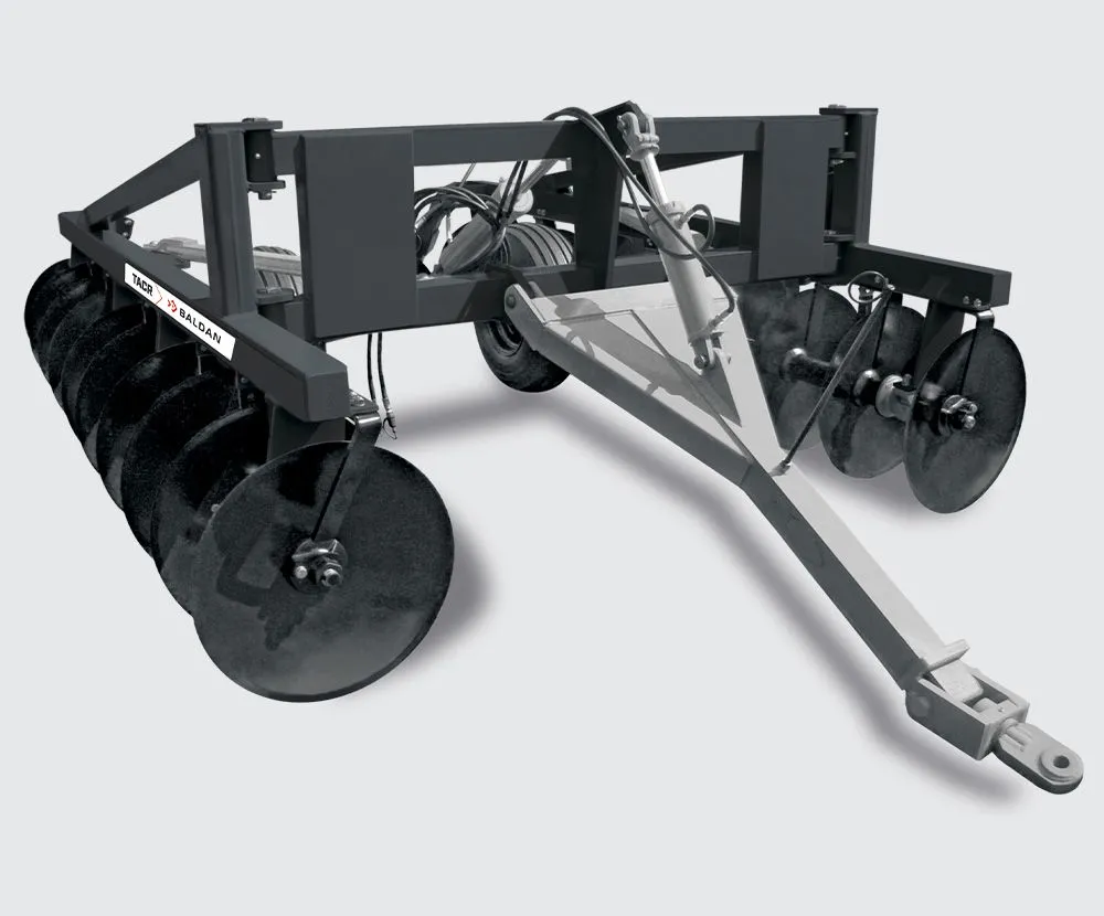 tacr-terraceador-de-arrasto-com-controle-remoto-fechado (1)