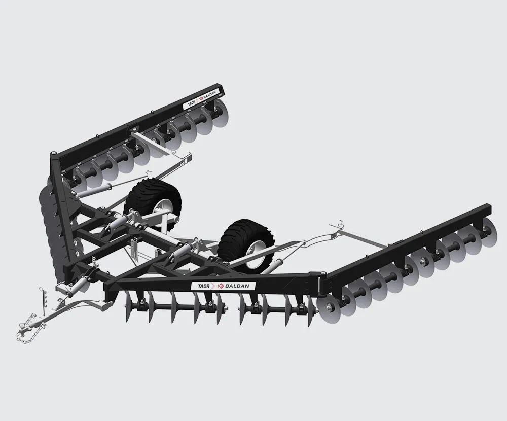 tacr-terraceador-de-arrasto-com-controle-remoto-fechado