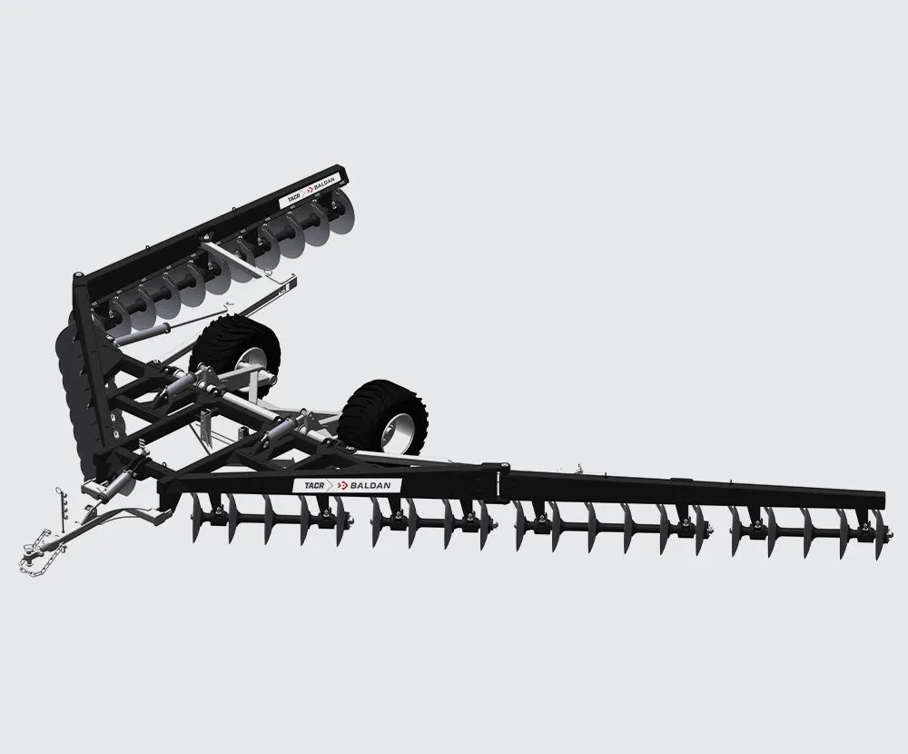 tacr-terraceador-de-arrasto-com-controle-remoto-semi-aberto