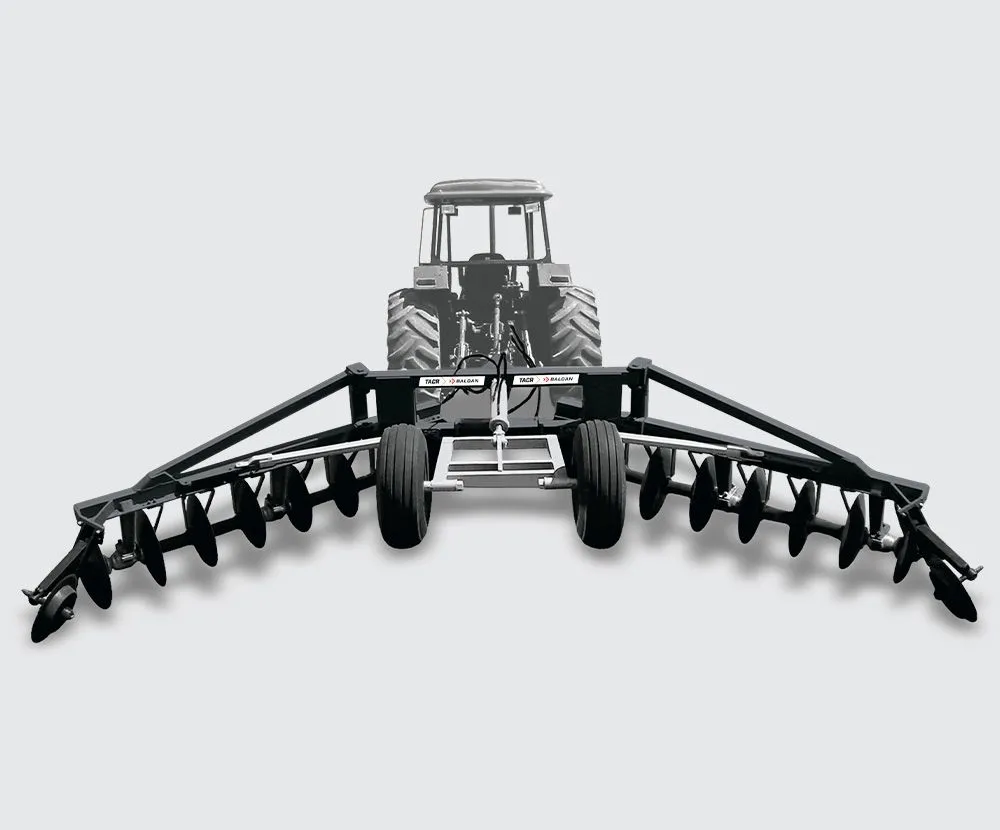 tacr-terraceador-de-arrasto-com-controle-remoto-traseira