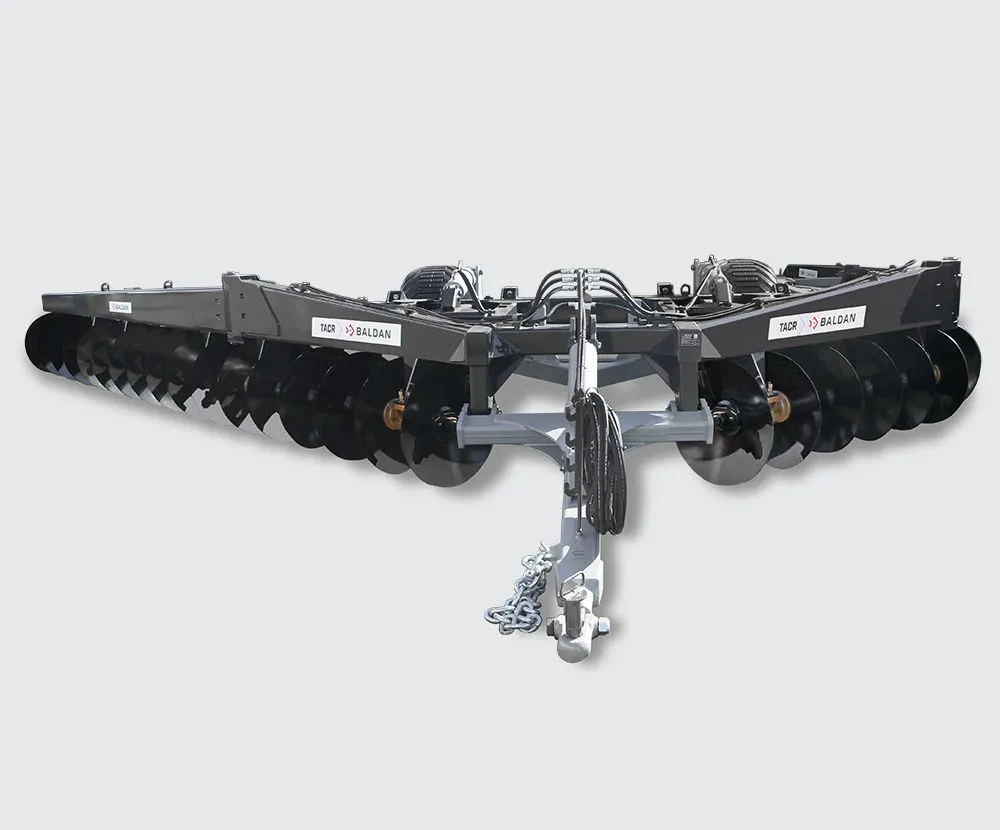 tacr-terraceador-de-arrasto-com-controle-remoto