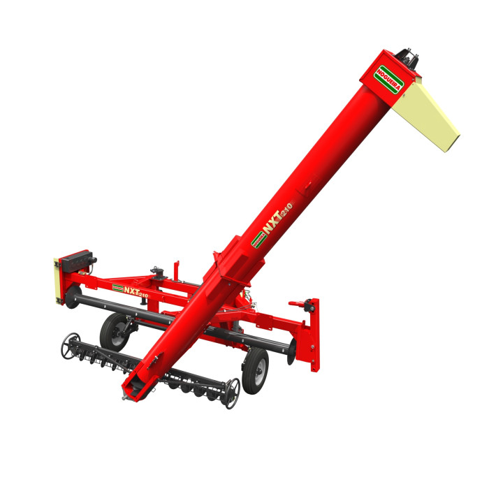 timthumb (1)