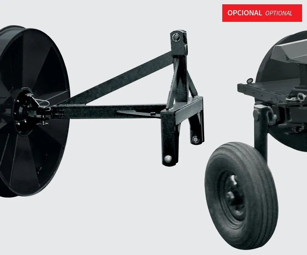 transporte-lateral-x9nAoX