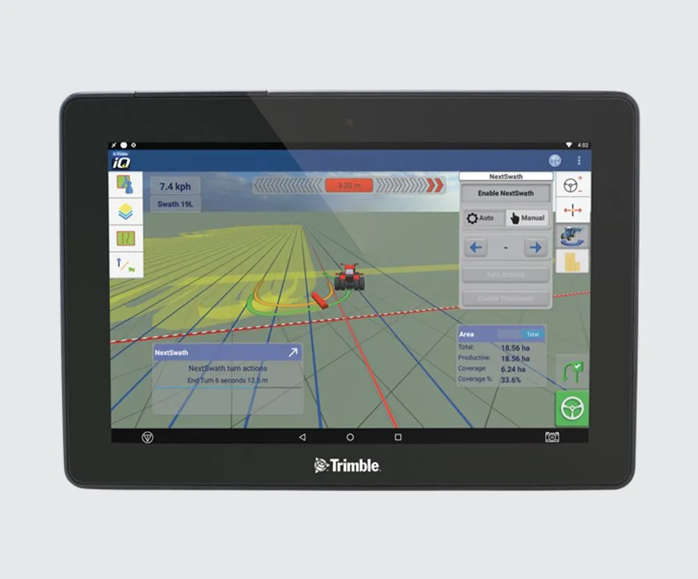 trimble-gfx-750