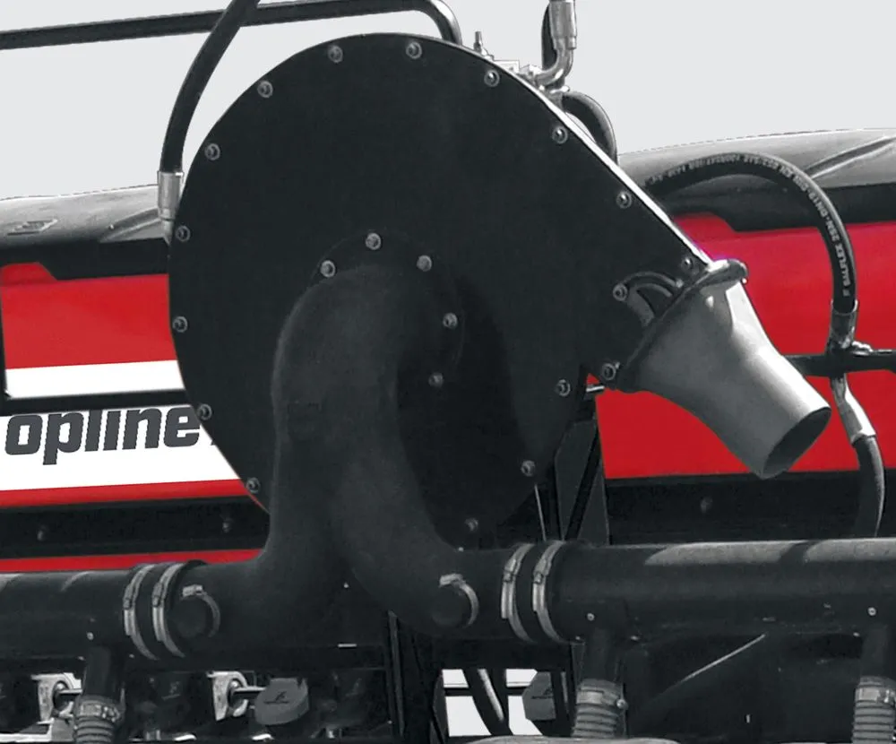 turbina