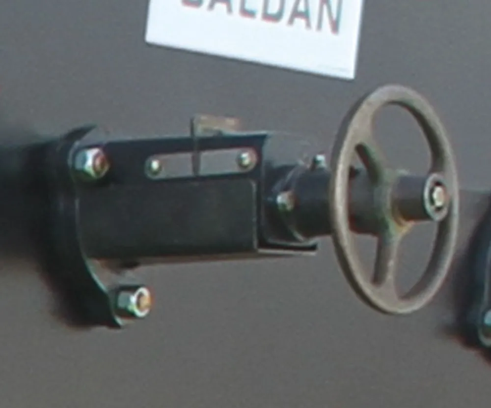 volante-para-regulagem